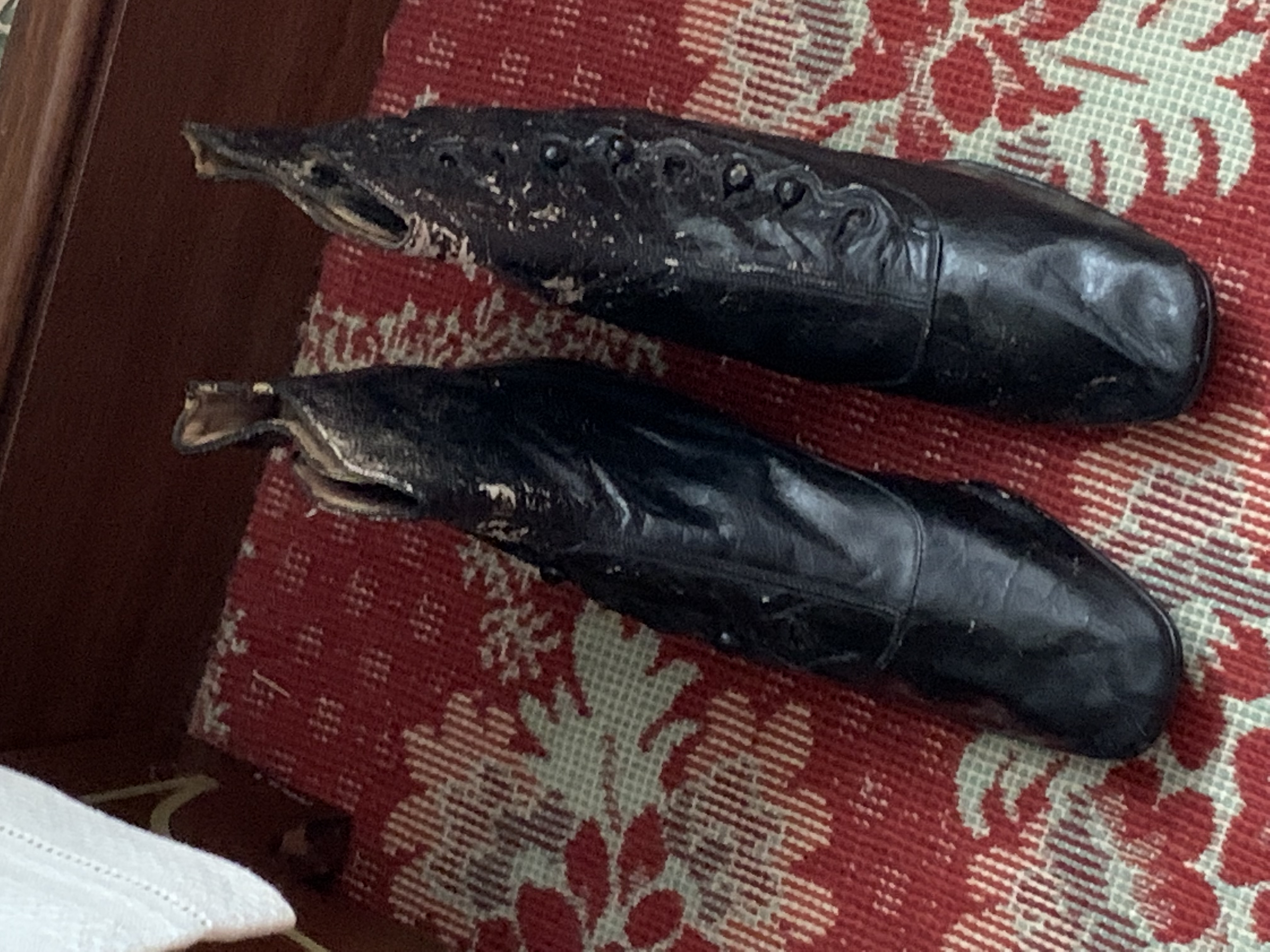 ./2022/06 - St Louis/06 - Day 6/20220526-131639357.JPG